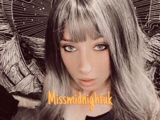 Missmidnightuk