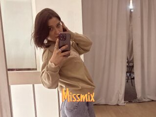 Missmix