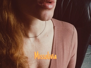 Missolivia