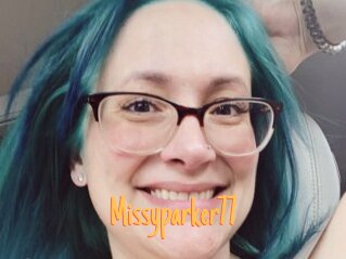 Missyparker77