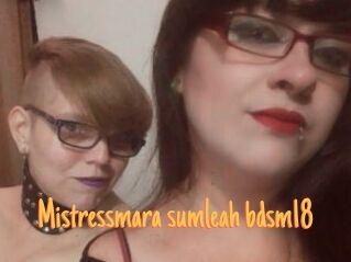 Mistressmara_sumleah_bdsm18