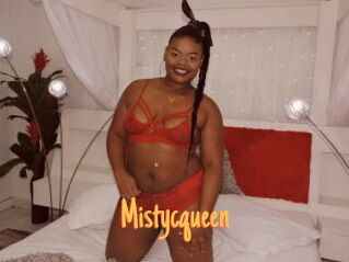 Mistycqueen