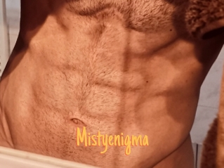 Mistyenigma