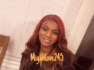 Miyahlove245