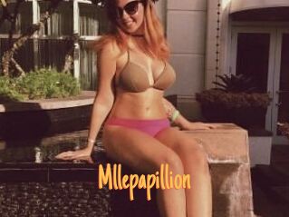 Mllepapillion