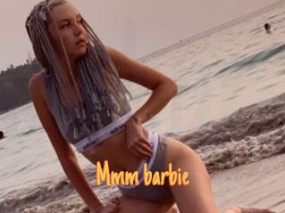 Mmm_barbie