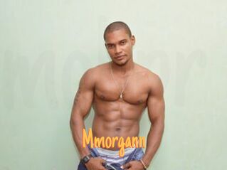 Mmorgann