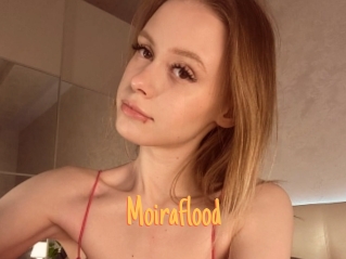 Moiraflood