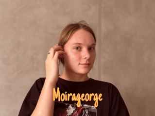 Moirageorge