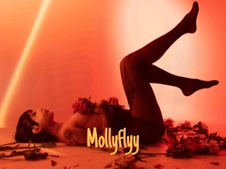 Mollyflyy