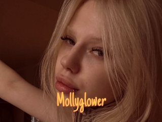 Mollyglower