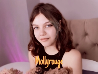 Mollyrouge