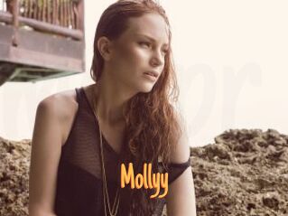 Mollyy