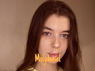 Molydaniel