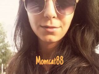 Momcat88