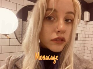 Monacage