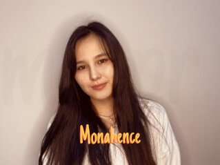 Monahence