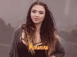 Monanina