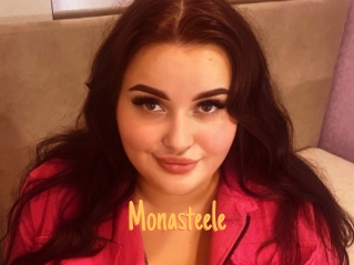 Monasteele