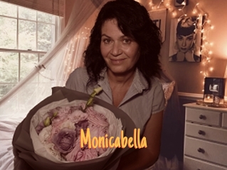 Monicabella