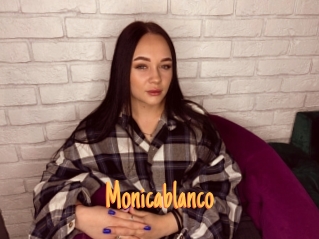 Monicablanco