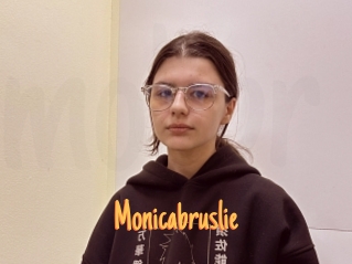 Monicabruslie