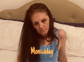 Monicaday