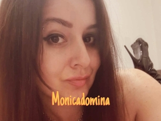 Monicadomina