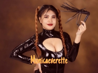 Monicaeverette