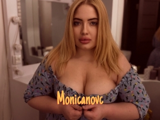 Monicanovc