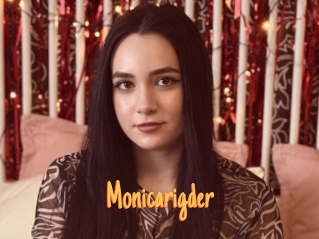 Monicarigder