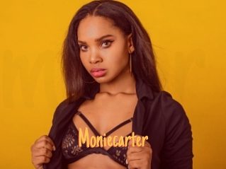 Moniecarter