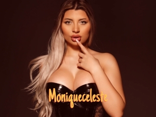 Moniqueceleste