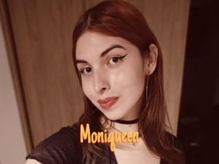 Moniqueen