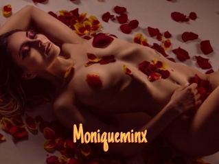 Moniqueminx