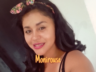 Monirouse