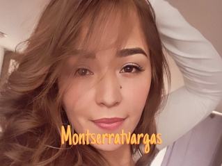 Montserratvargas