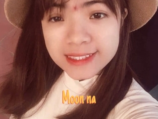 Moon_na