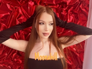 Moonahill