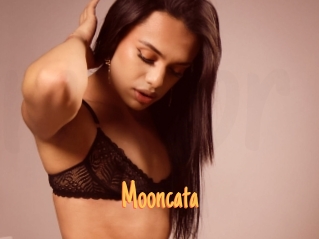 Mooncata