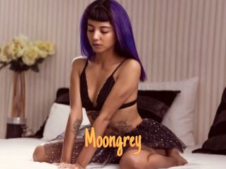 Moongrey