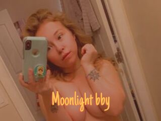 Moonlight_bby