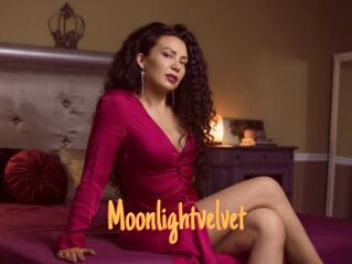 Moonlightvelvet