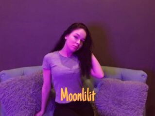 Moonlilit