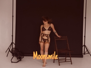 Moonsmile