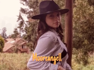 Mooreangell