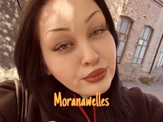 Moranawelles