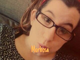 Morbosa