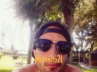 Morenito21