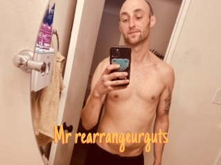 Mr_rearrangeurguts